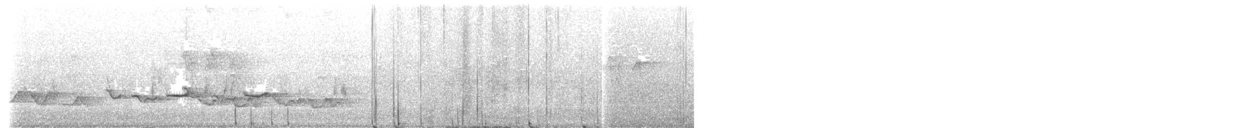 Альципа сіроголова - ML646737290