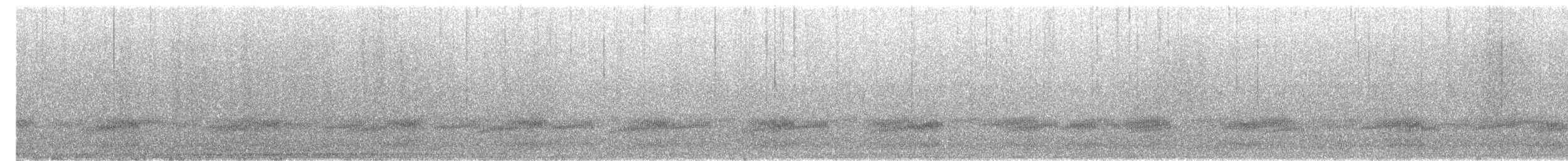 Brimley's Chorus Frog - ML646737338