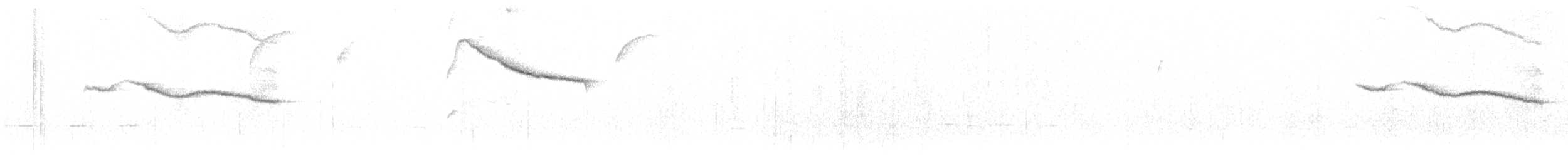 Carriker's Mountain Tanager - ML646737470