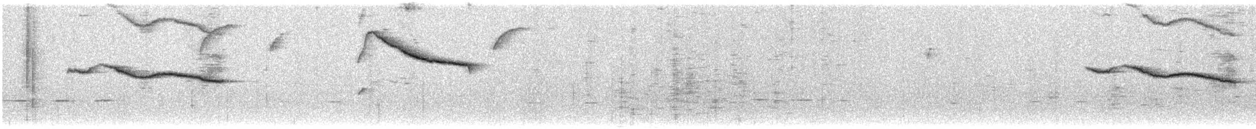 Carriker's Mountain Tanager - ML646737471