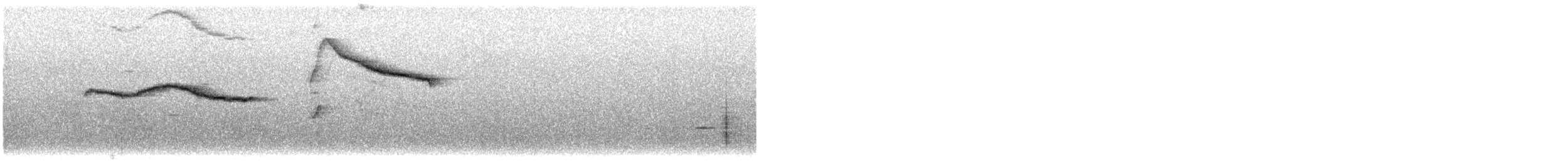 Carriker's Mountain Tanager - ML646737530