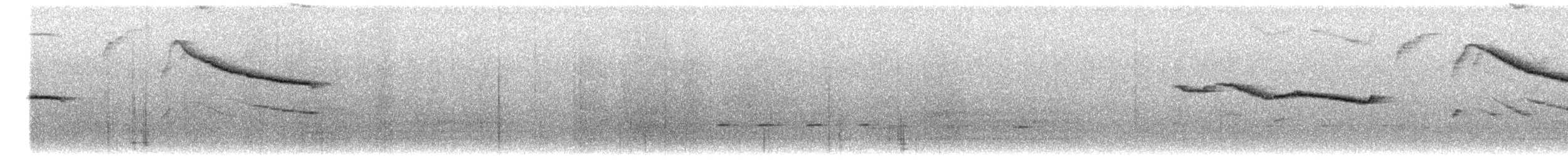 Carriker's Mountain Tanager - ML646737551