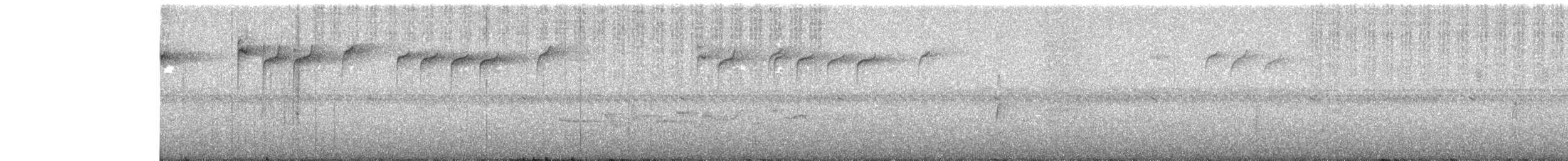 Mésange de Gould - ML646737666