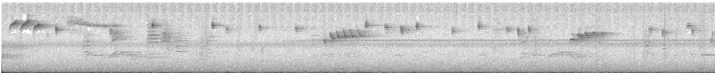 Mésange de Gould - ML646737736