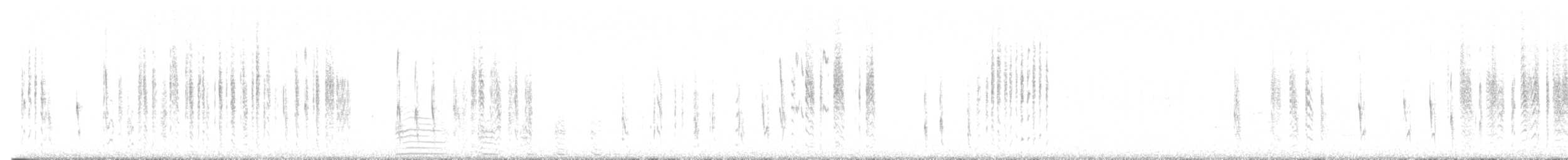 Marsh Wren (plesius Group) - ML646737824