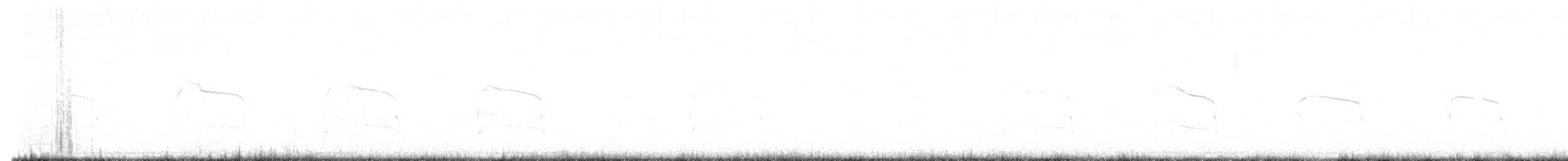 Northern Harrier - ML646737836