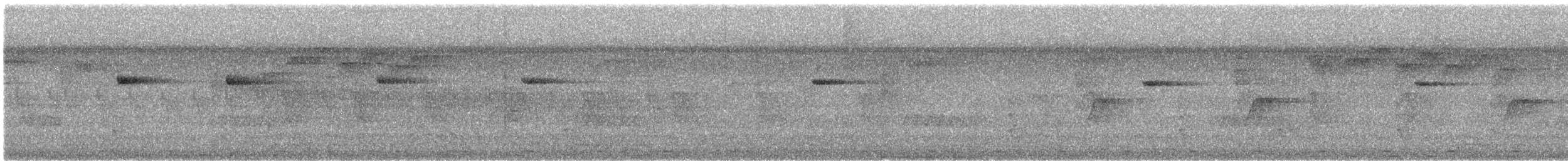 Açık Bacaklı Çıvgın - ML646737845