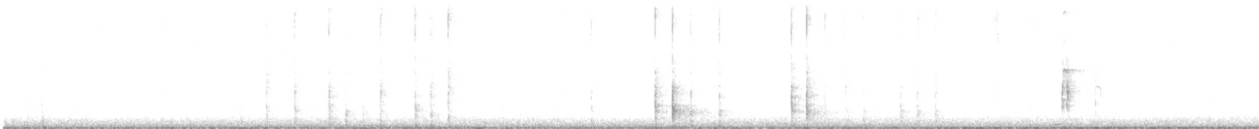 Hairy Woodpecker - ML646737850