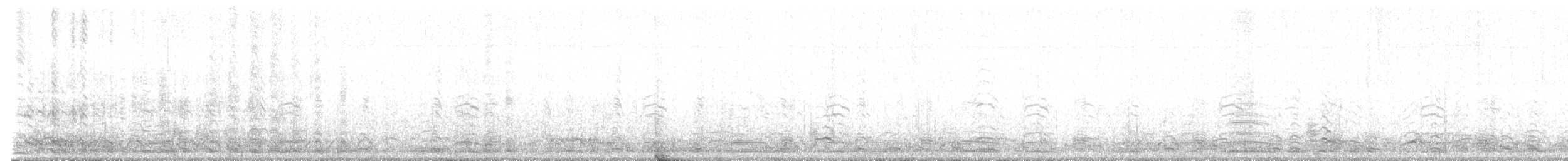 Elur-antzara - ML646737872