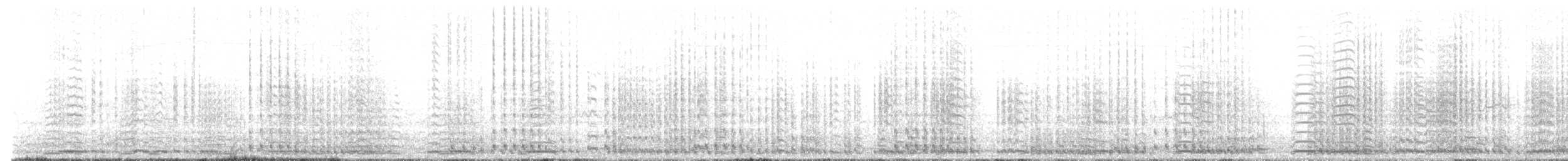 Kurrilo kanadarra - ML646737922