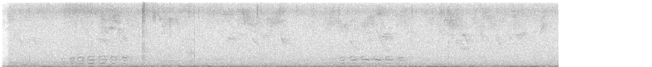 Lachfalke - ML646737994