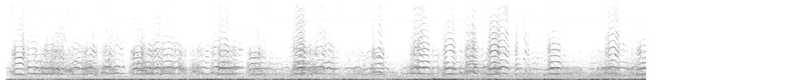 Elur-antzara - ML646737999