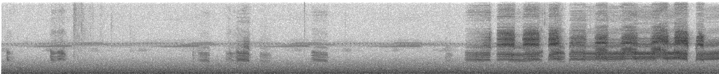 Garrulaxe de Steere - ML646738002