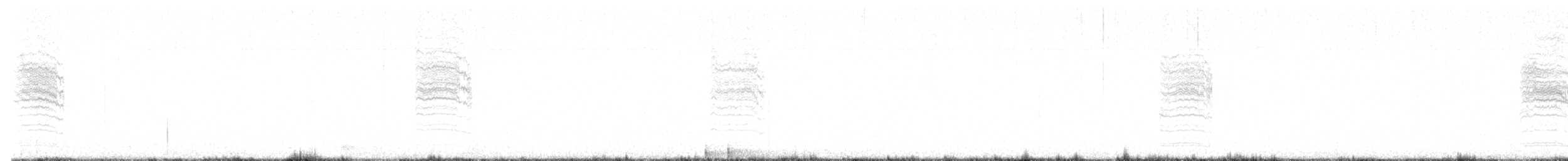 Northern House Wren (Northern) - ML646738024