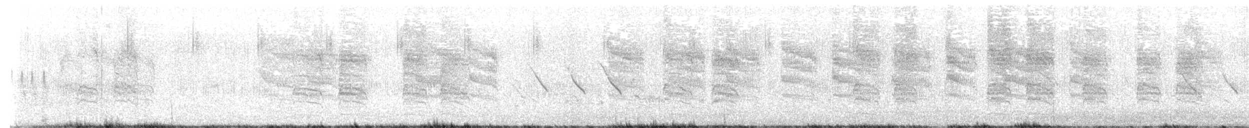 Rattling Cisticola - ML646738028