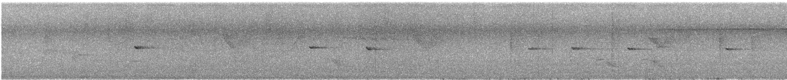 Sakhalin Çıvgını - ML646738096