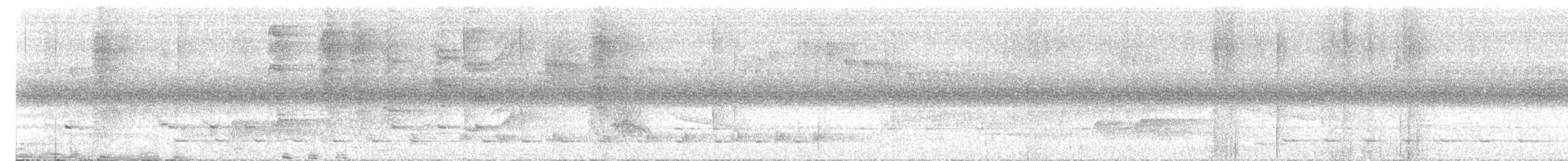 Gola Malimbe - ML646738283