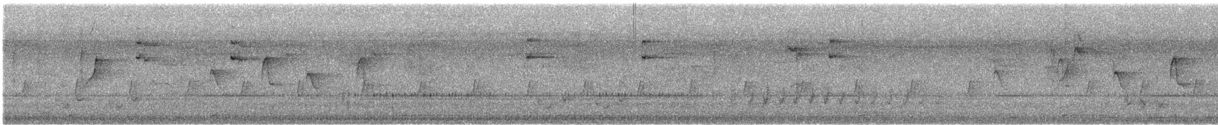 Açık Bacaklı Çıvgın - ML646738438