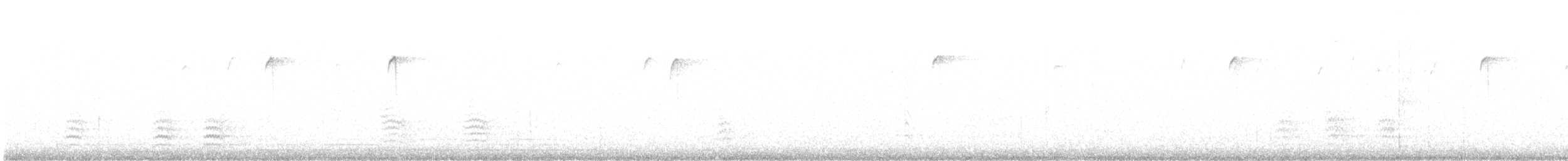 Повзик каролінський - ML646738446