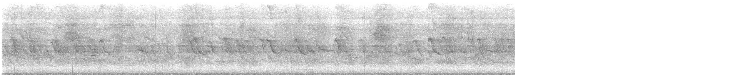 Stourne bronzé - ML646738477