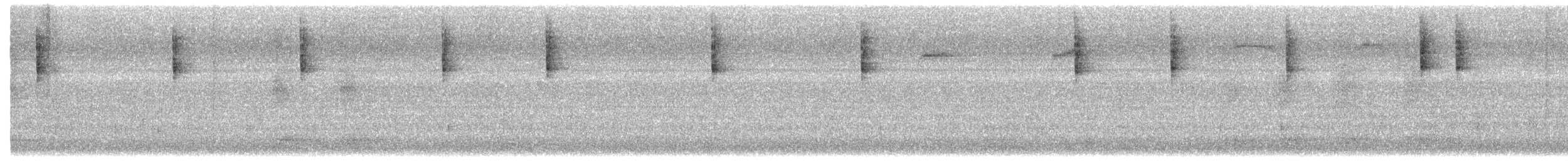 Orange-crowned Warbler - ML646738531