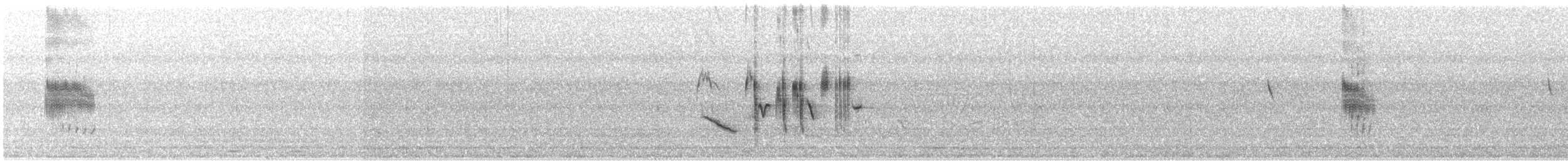 Kuyrukkakan - ML646738753