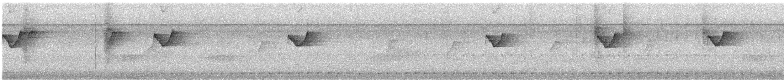 Sarı Kaşlı Çıvgın - ML646738793