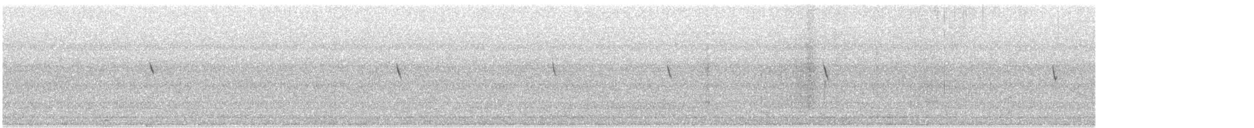 Щеврик гірський (підвид coutellii) - ML646738801