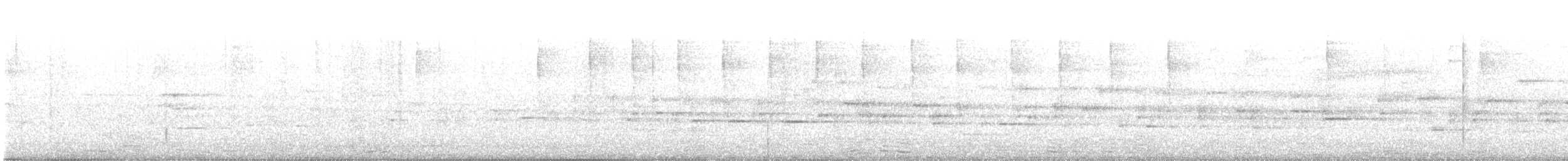 tøylesolitærtrost - ML646738837