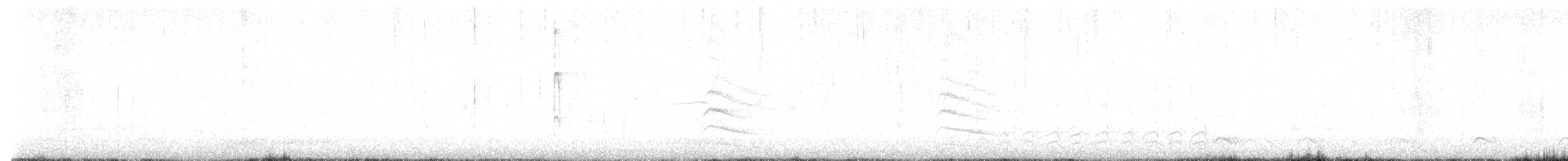 Yellow-bellied Sapsucker - ML646738872