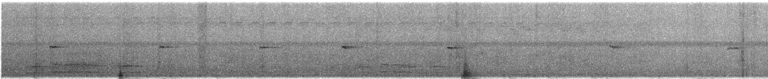 Sachalinlaubsänger - ML646738974