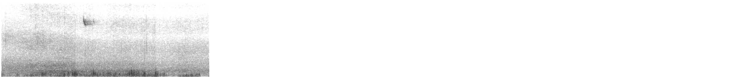 Cassin's Sparrow - ML646739193