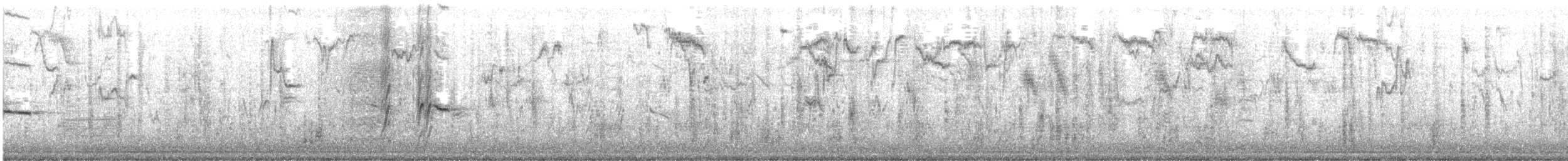 Yellow-headed Blackbird - ML646739332