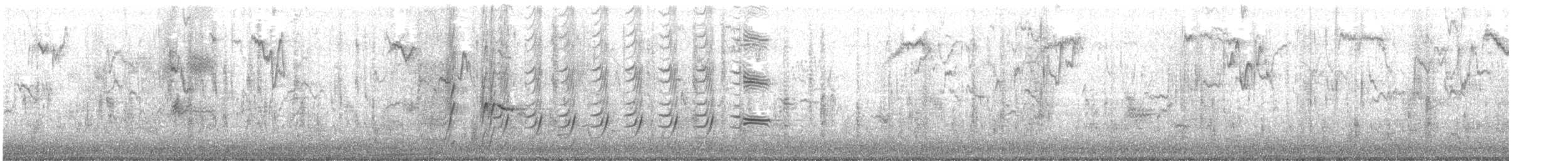 Yellow-headed Blackbird - ML646739333