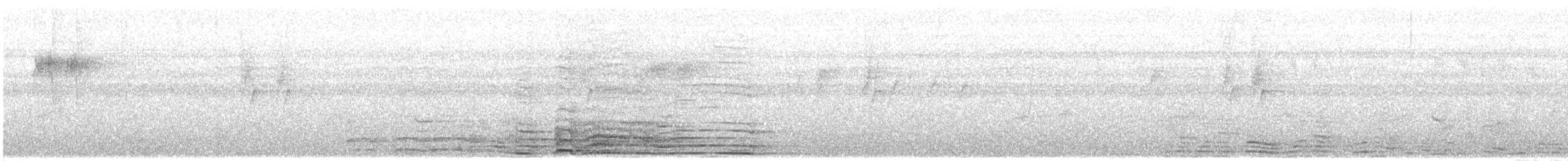 Blauglanz-Nektarvogel - ML646739389