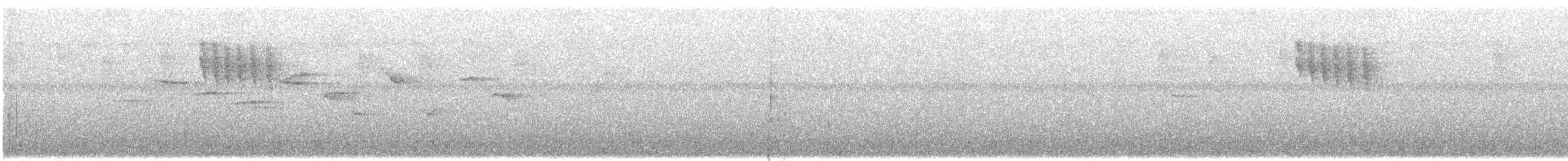 Braunschnäpper - ML646739393