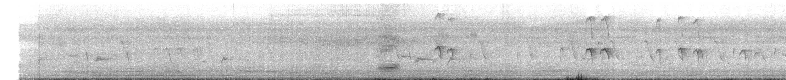 Wood Sandpiper - ML646739410