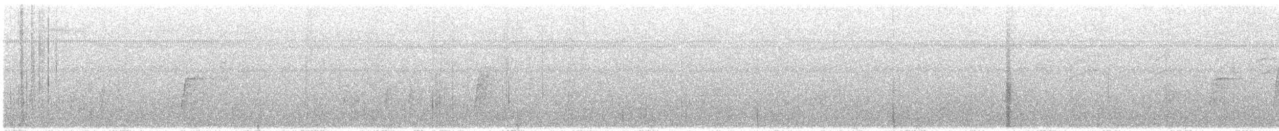 Türkisfeenvogel - ML646739422