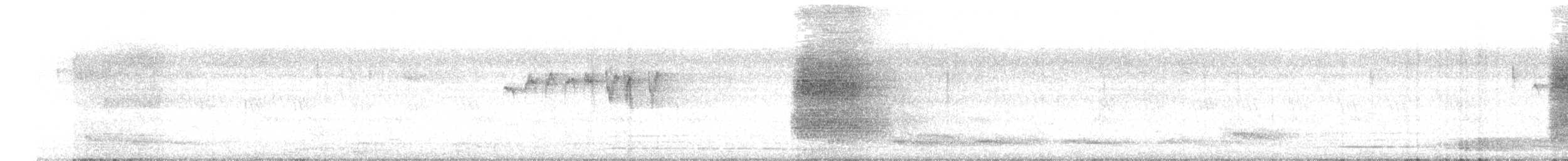 Indian Golden Oriole - ML646739483