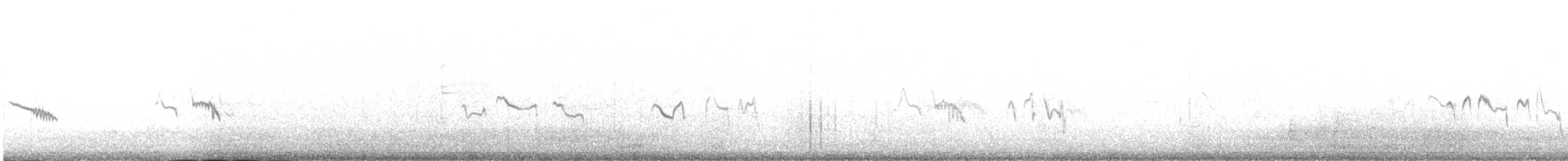 Cappellaccia - ML646739590