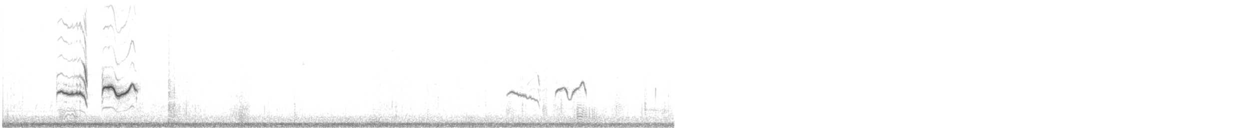 Cappellaccia [gruppo cristata] - ML646739644