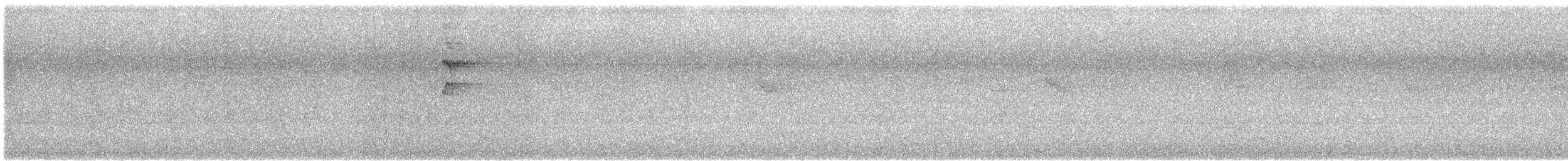 Gök Mavisi Monark - ML646739660