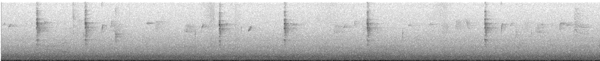 Малая вильсония - ML646739665