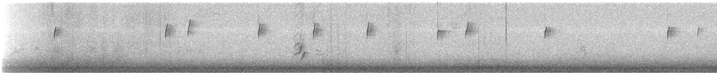 Кардинал червоний - ML646739727