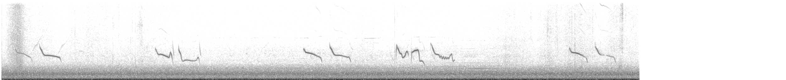 Cappellaccia - ML646739745