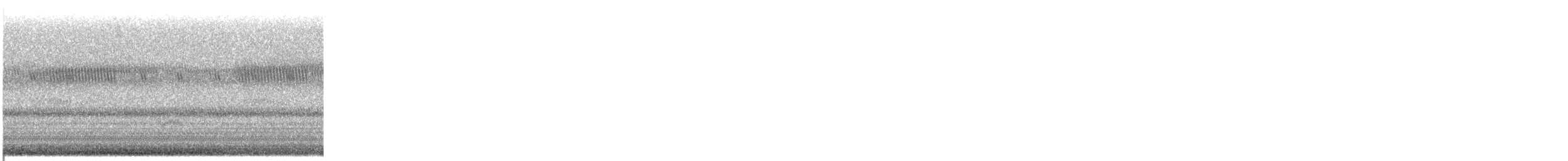 Swainson's Thrush - ML646739853