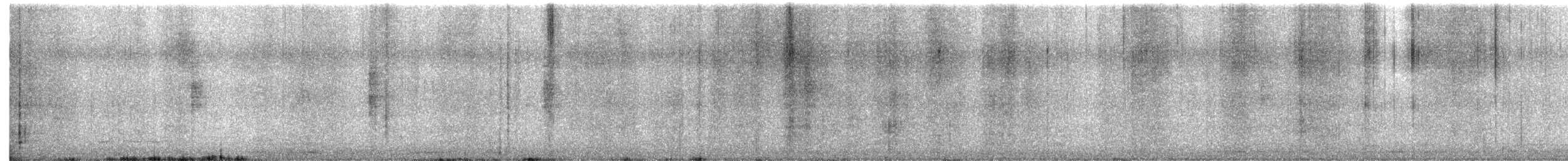 Küçük Sinekkapan - ML646739857