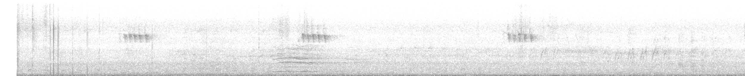 Ferruginous Pygmy-Owl - ML646740058