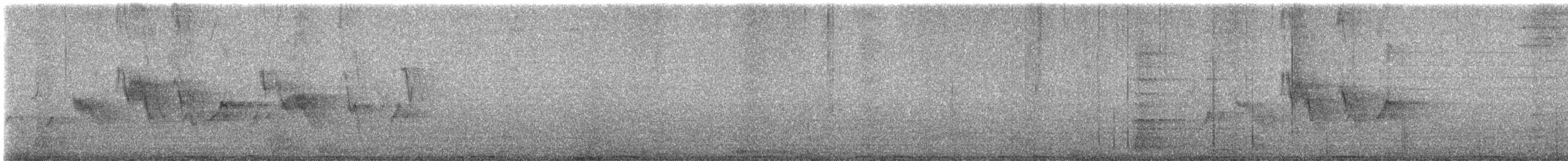 House Bunting - ML646740140