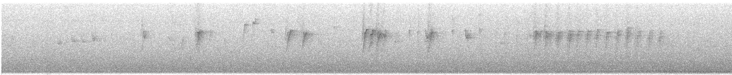 Crimson Sunbird (Goulpourah) - ML646740156